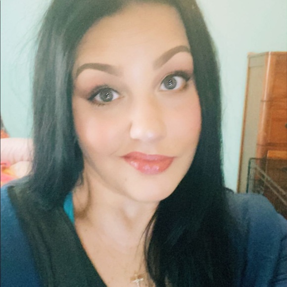 Meet your Posher, Lanzy - Picture 6 of 6